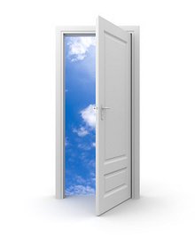 Supervision, Training and Coaching. Library Image: Doorway of Hope