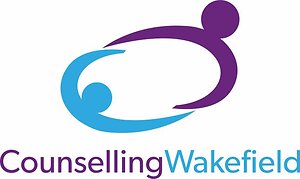 Home. counselling wakefield logo